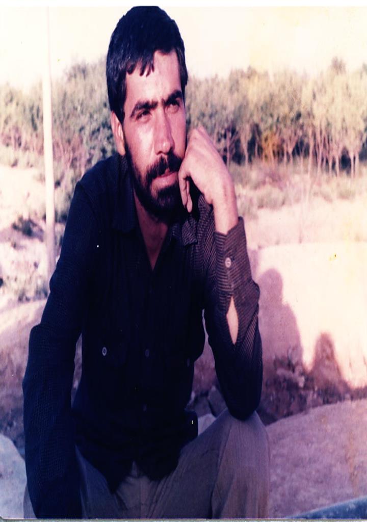 فاقد تصویر